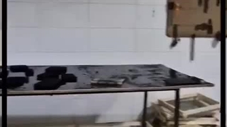 زغال حبه ای سرمایه گذاری با بازگشت سرمایه در کوتاه تری زمان