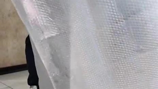 دستگاه تکار