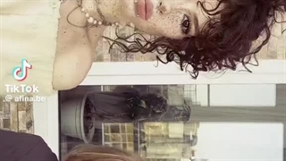 بچه ها شما رو انقد دوس دارممممم یکی تون از یکی دیگتون مهربون ترین واقعا مرسیییی