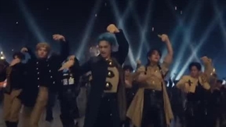 خیلی خب یوروبون باید به اطلاع برسونم که کارخونه سم سازی دوباره مشغول به کار شدهههه گیلیلیلیلی