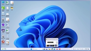 جلسه اول- آموزش ویندوز 11