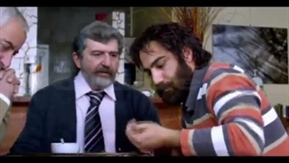 تماشای رایگان فیلم سن پطرزبورگ کمدی جنائی درام