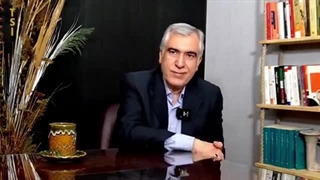 نابودی ایران با دولت پزشکیان!