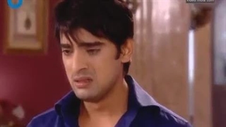 سریال دولهن قسمت ۶۹۶ زبان اصلی + خلاصه فارسی در کپشن