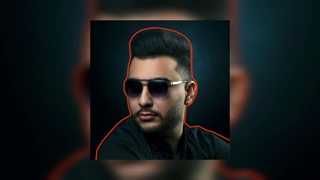 مهیار سامی کی فکرشو میکرد ( مرتضی پاشایی )