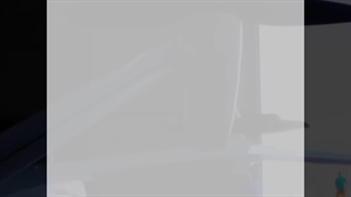 تاکسی پرنده در دبی