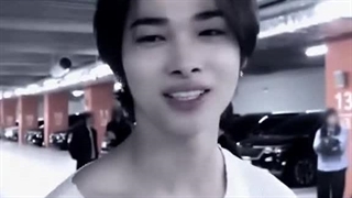 ادیت از نیکی!/مکنه ارزشمندمون♡