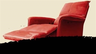 راز راحتی سلبریتی ها