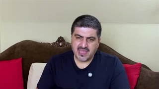 14040423: جولانی در باکو و ایران همچنان در فکر خرید جنگنده!