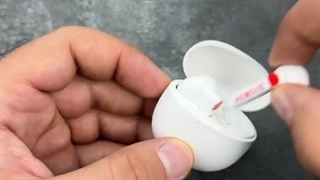 هدفون بلوتوثی هایلو مدل X1 PLUS