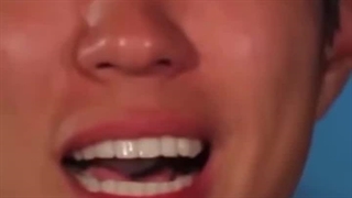 اینو من نمیدونستم.....(گریه دارم برا این بچه)