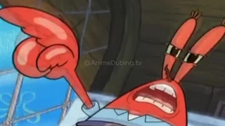 واکنش ایرانیا زمان جنگ