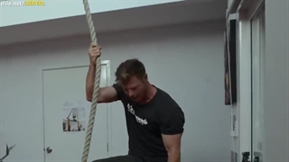 مستند نامحدود - توانایی