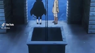 فقط منم اینا رو شیپ میکنم؟