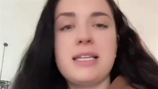 من رو به خانوادم :