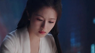 سریال چینی خاطرات کالبدشکاف (Coroners Diary) قسمت هشتم با زیرنویس فارسی