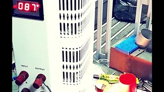 سرویس واریابل
