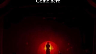 جوری که این آهنگ روح آدمو نوازش میده☆♡