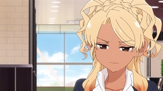 Food.Court.De.Mata.Ashita.02-animeteile.ir