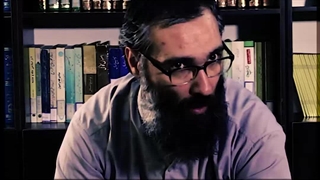 حرف حساب(ارتش یه نفره)