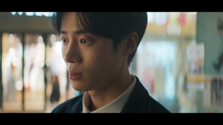 قسمت هفتم سریال عاشق و دلباخته +زیرنویس فارسی  Head over Heels 2025