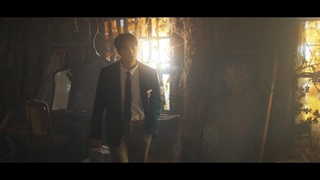 قسمت هفتم عاشق و دلباخته Head over Heels با کیفیت 720 با زیرنویی فارسی