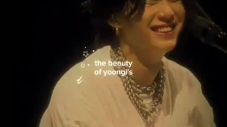 آخ که چقدر دلم برای این یونگی تنگ شدهIOI