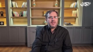 فاجعه «مکانیزم ماشه» در آستانه فعال شدن| توضیحات مهم دکتر سید یاسر جبرائیلی