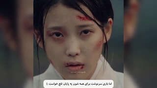 بخت خوش خیال مــنــــ......♥♪