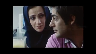 فیلم مجنون لیلی 2008 درام عاشقانه رایگان