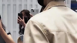 فکر اینکه فیلم برداریی یه شاهکار دیگه رو شروع کرده داره منو میکشه :')