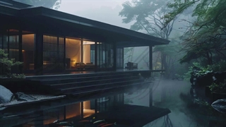 حداقل بوجه مورد نیاز برای طراحی