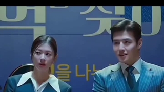 داماد مثبت اندیش :خنده: