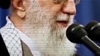 رهبر انقلاب:موسی به قوم خودش گفت...