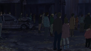 اسرافیل پایانی فصل 1 قسمت 4 زیرنویس فارسی(Seraph of the End S1 E4)