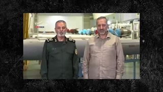 آقای تحلیلگر: پیام مهم سرلشکر موسوی به اسقاطیل