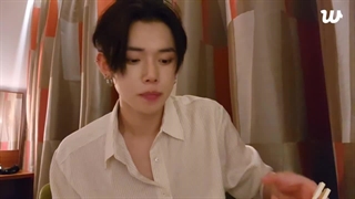 لایو یونجون بعد از تور اروپای TxT با زیرنویس فارسی