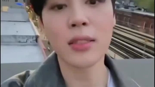 هر چقدر هم به خودت برسی