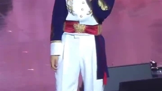 چا اون وو و سودا پاپ(کپ)