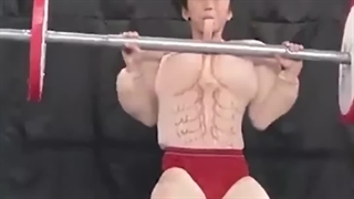 تفریحات مدرسه