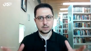 پیامدهای جنگ ۱۲ روزه اسرائیل و آمریکا علیه ایران