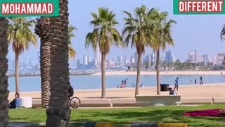 پنج راهکار تضمینی و صد درصدی برای گرفتن اقامت در کشور کویت