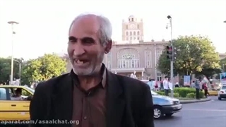 سلطان مصاحبه های نامنظم میدونی چررا؟؟؟