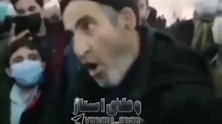 سلطان مصاحبه های نامنظم