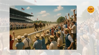 من یه احمقم | داستانی از شروود اندرسون