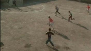 فوتبال قدیمی سنخواست نسخه اصلی