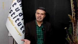 14040424: پیش به سوی شکست در جنگ اقتصادی