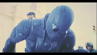 فیلم سوپرمن Superman