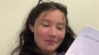 twisted series *کپشن چک شه حتمااا*