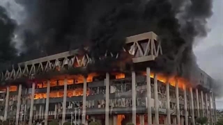 چهار جبهه درگیر در جنگ ۱۲ روزه علیه ایران سایبری، امنیتی، سخت و رسانه‌ای